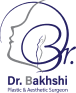 Logo footer