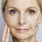 اهمیت آمادگی قبل از جراحی لیفت صورت