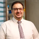 بهترین جراح لیفت پیشانی در تهران