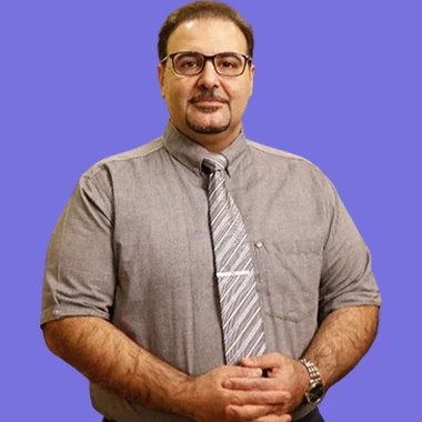 بهترین جراح پلاستیک در شریعتی