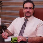 جراح پلاستیک در تهران دکتر روح اله بخشی