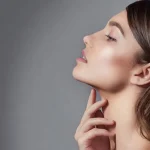 عمل لیفت گردن