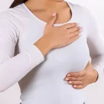 جراح لیفت سینه بانوان