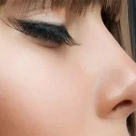 عمل بینی عروسکی