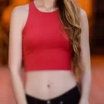 عمل فرم دهی قفسه سینه