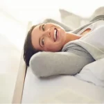 رابطه جنسی بعد از پروتز سینه