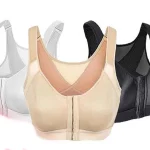 سوتین بعد از پروتز