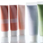 پماد های بعد از عمل بینی