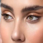 هزینه عمل لیفت شقیقه