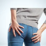 هزینه پروتز باسن در تهران 1404