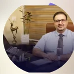 بهترین جراح لیفت بازو در تهران 1404