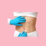 دوران نقاهت بعد از ابدومینوپلاستی: نکات طلایی برای بهبود سریع