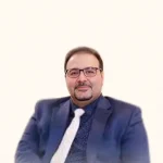 بهترین جراح ابدومینوپلاستی در تهران